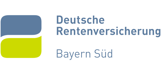 https://beratung-dobrindt.de/wp-content/uploads/2020/11/drv-bayern.png