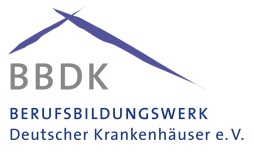 https://beratung-dobrindt.de/wp-content/uploads/2020/12/logo_start.jpg